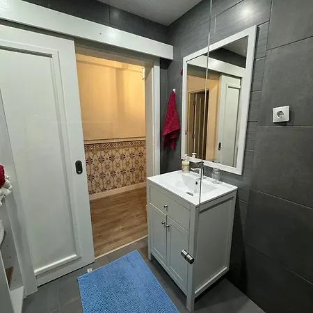 Tatil Evi Pgl House *