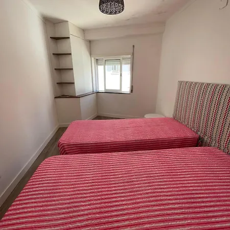 Pgl House Miranda do Corvo