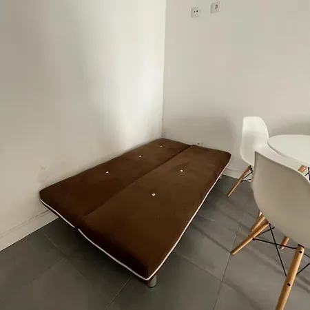 Tatil Evi Pgl House