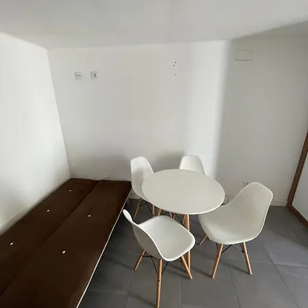 Pgl House Tatil Evi *