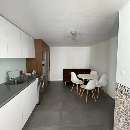 Pgl House Tatil Evi