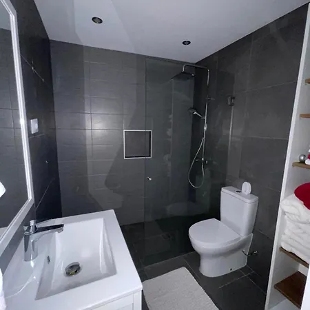 Pgl House Tatil Evi