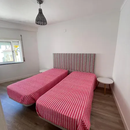Tatil Evi Pgl House *